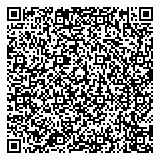 vCard 79835200096