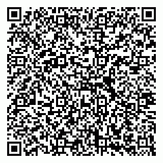 vCard 79835200097