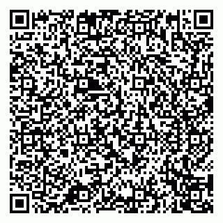 vCard 79835200099