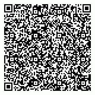 vCard 79835200108