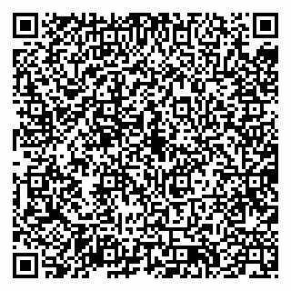 vCard 79835200111
