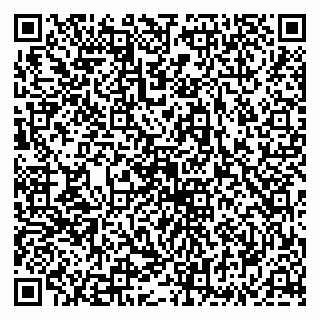 vCard 79835200119