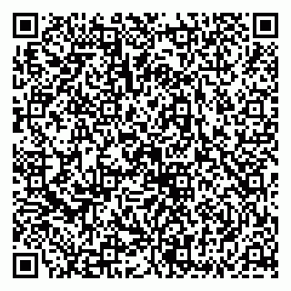 vCard 79835200121