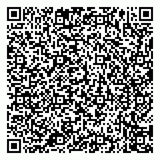 vCard 79835200123