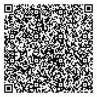 vCard 79835200128