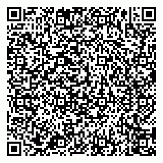 vCard 79835200130