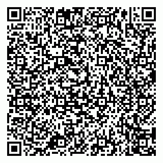 vCard 79835200131