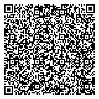 vCard 79835200146