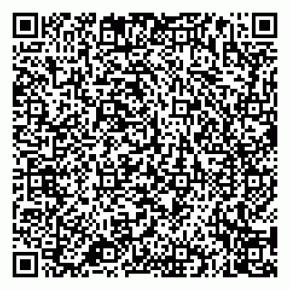 vCard 79835200149
