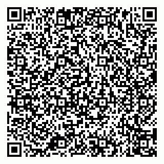 vCard 79835200150