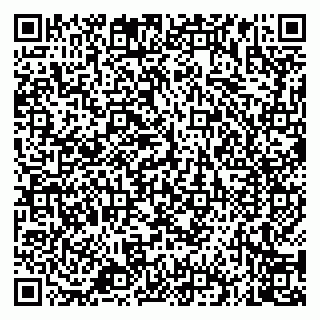 vCard 79835200152