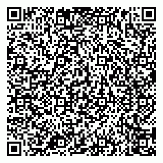 vCard 79835200155