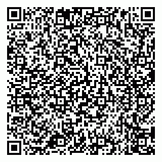 vCard 79835200157