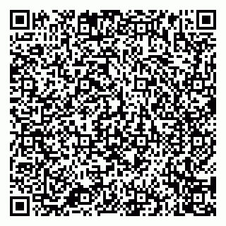 vCard 79835200159