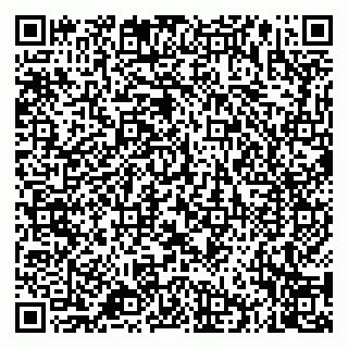 vCard 79835200169