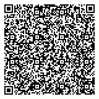 vCard 79835200185