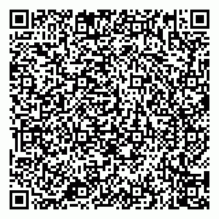 vCard 79835200190