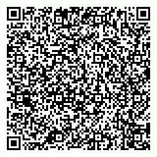 vCard 79835200200