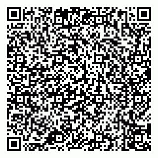 vCard 79835200206