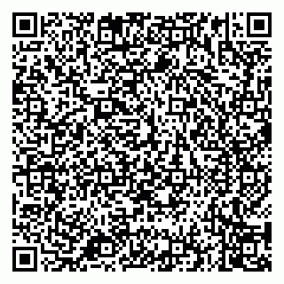 vCard 79835200210