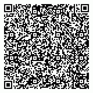 vCard 79835200215
