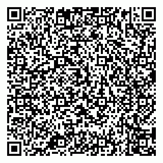 vCard 79835200216