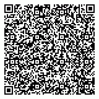 vCard 79835200218