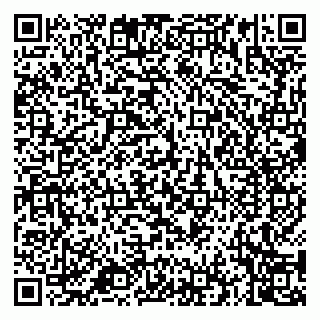 vCard 79835200219
