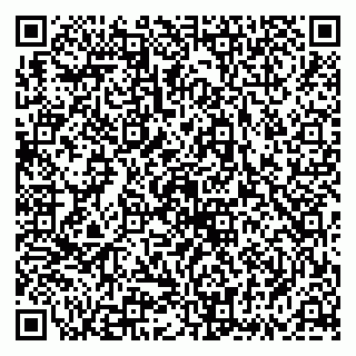 vCard 79835200220