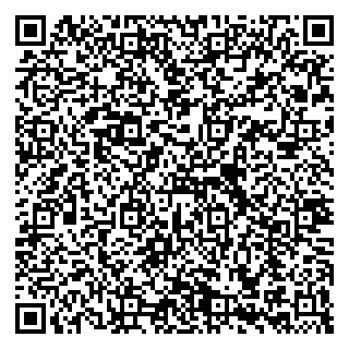vCard 79835200225