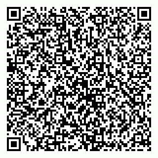 vCard 79835200230