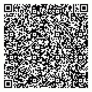 vCard 79835200231