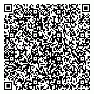 vCard 79835200235