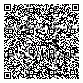 vCard 79835200239