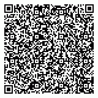 vCard 79835200252
