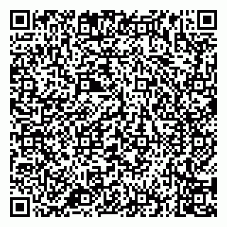 vCard 79835200256
