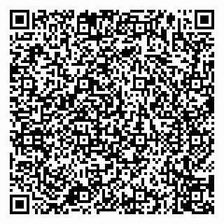 vCard 79835200260
