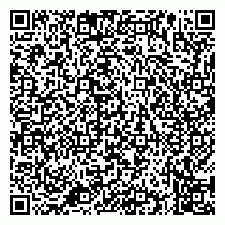 vCard 79835200263