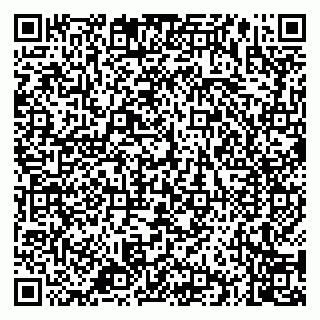vCard 79835200265