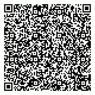 vCard 79835200268