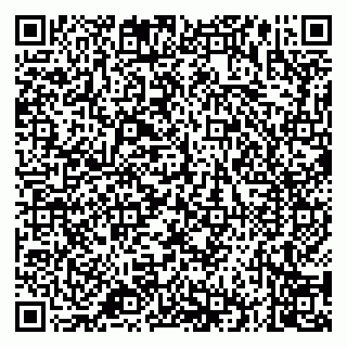 vCard 79835200272