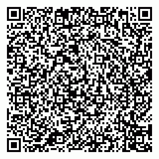 vCard 79835200280