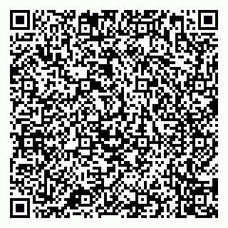 vCard 79835200281