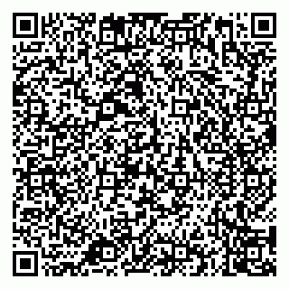 vCard 79835200285