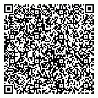 vCard 79835200287