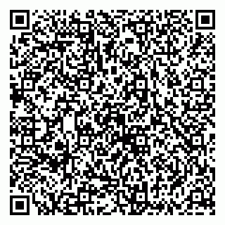 vCard 79835200290