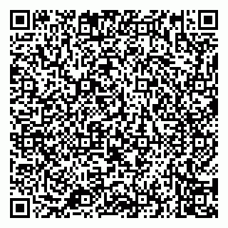 vCard 79835200293