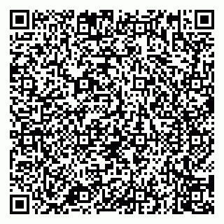 vCard 79835200294