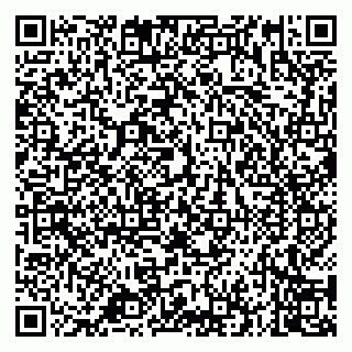 vCard 79835200297