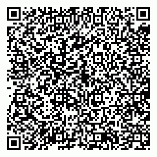 vCard 79835200306